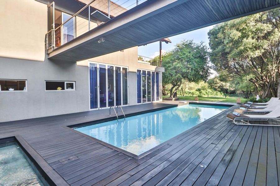 7 Bedroom Property for Sale in Kshane North West